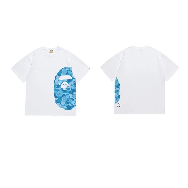 1323 White