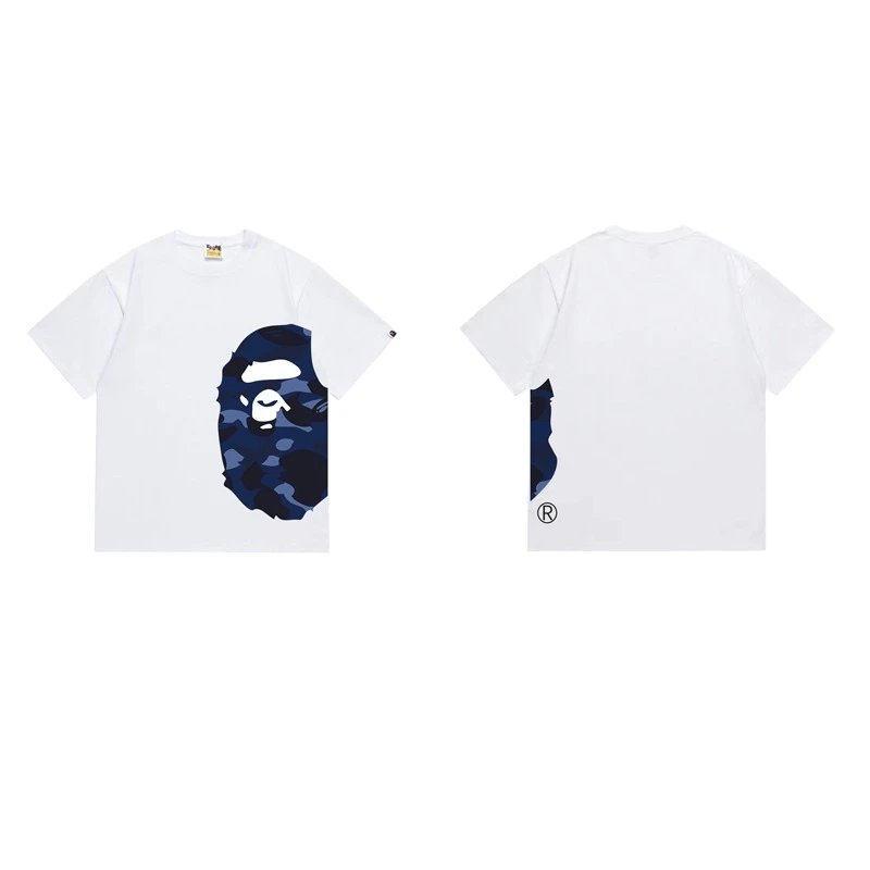 1327 White