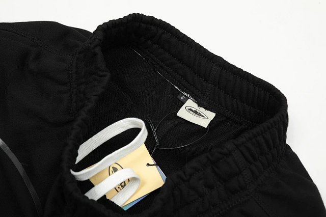 Corteiz Shorts: seller detail photo 6