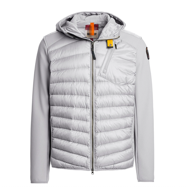 Parajumpers Down Jacket: seller detail photo 5