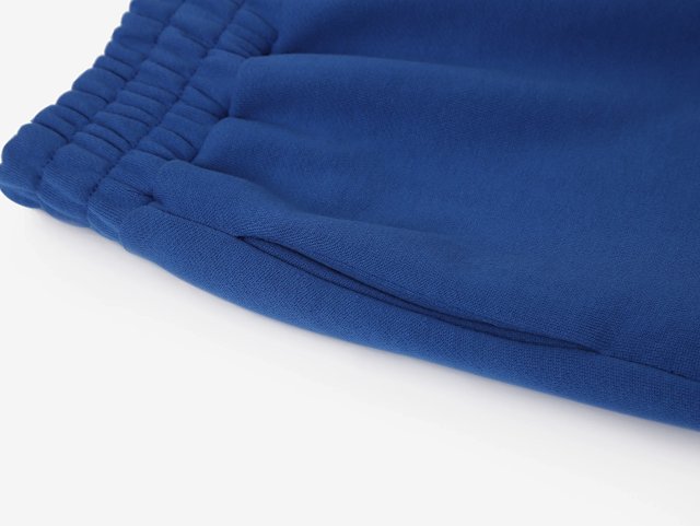 Really High Quality Hoodie: seller detail photo 13