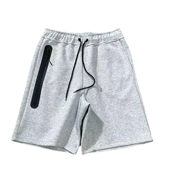 Shorts: seller detail photo 5