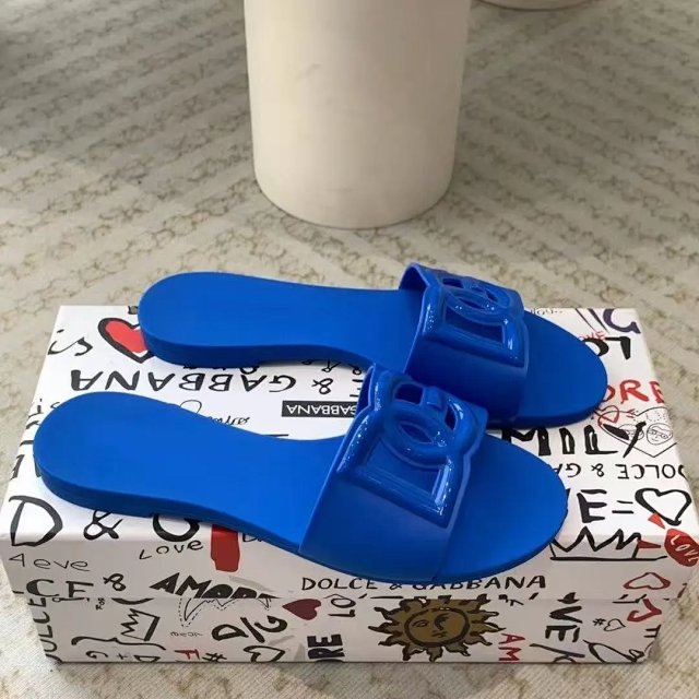 Many Style: seller detail photo 5
