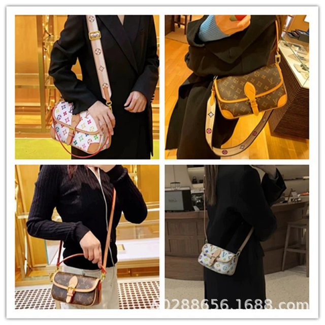 LV nano speedy: seller detail photo 1
