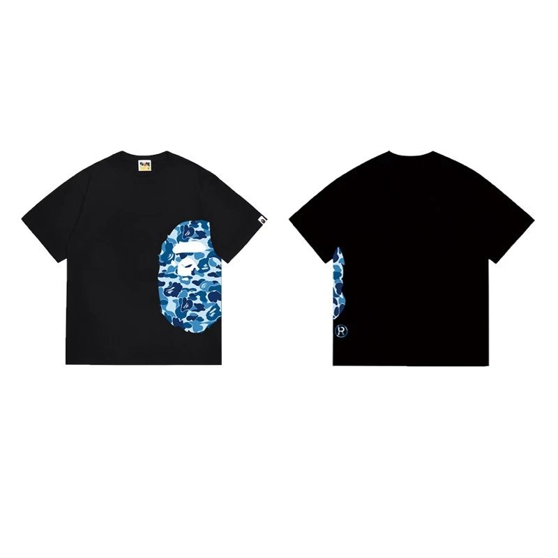 1312 Black