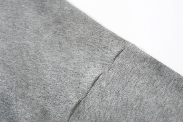 Acne Studios Hoodie: seller detail photo 9