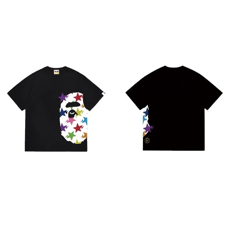 1320 Black