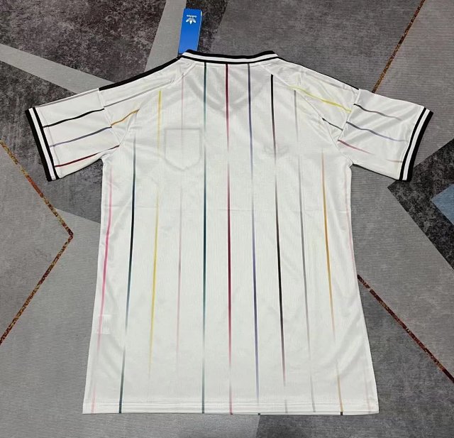 Japan Jersey: seller detail photo 2