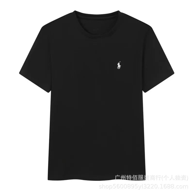 Black+white label