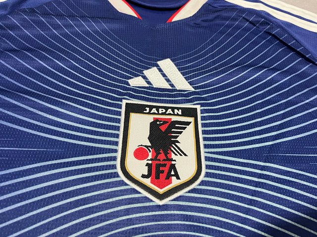 Argentina Long-sleeved jersey: seller detail photo 4