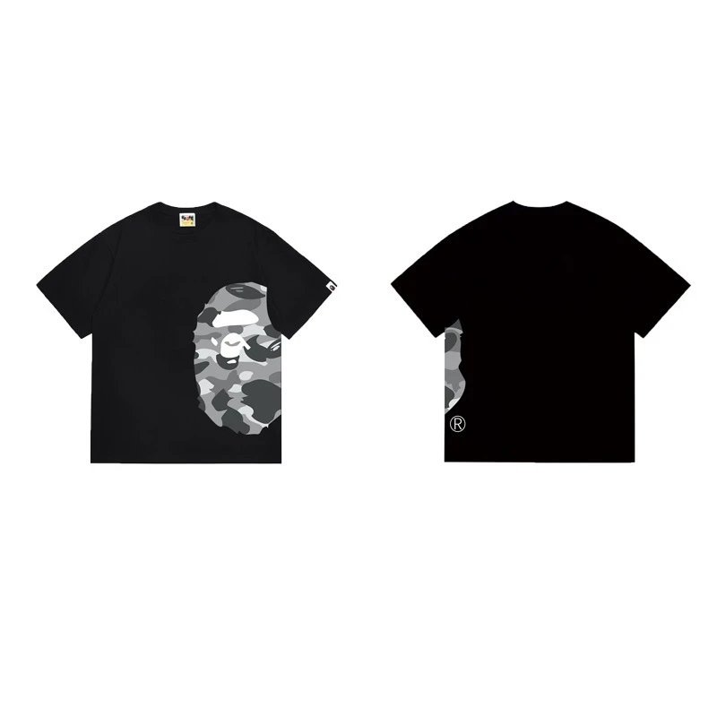 1328 Black
