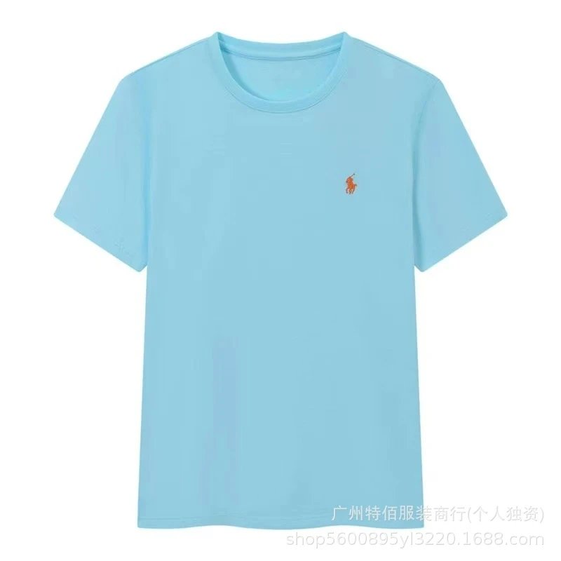 Light blue+yellow label
