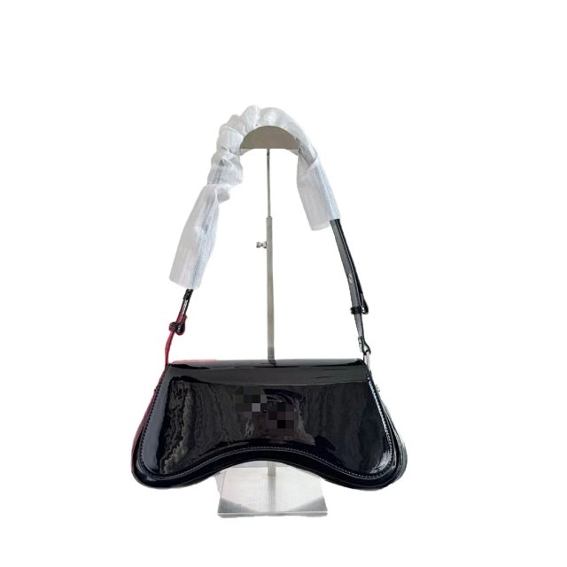 Diesel Play BAG: seller detail photo 5