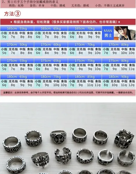 Design Floral Filigree Ring Silver Tone Jewelry - 13