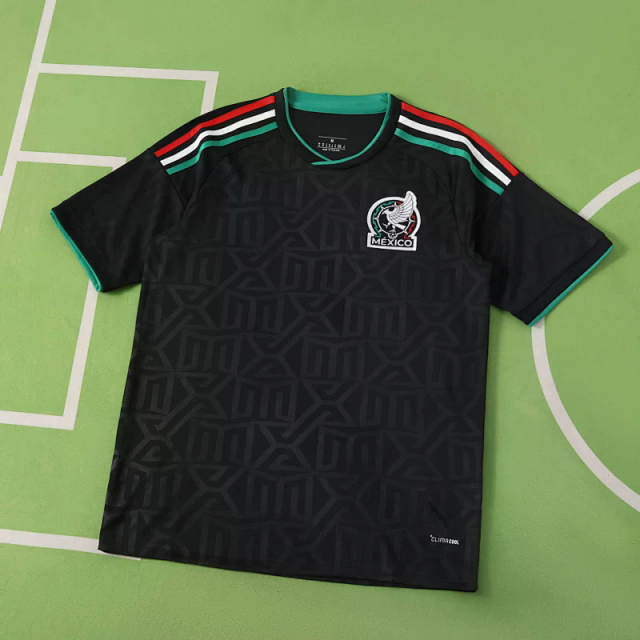 2026 FIFA World Cup Mexico third Fan version: seller detail photo 1