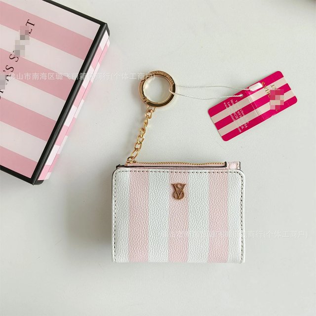 Victoria's Secret wallet: seller detail photo 12