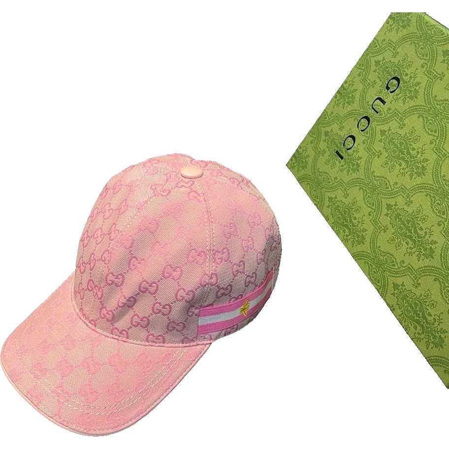 GUCCI Cap