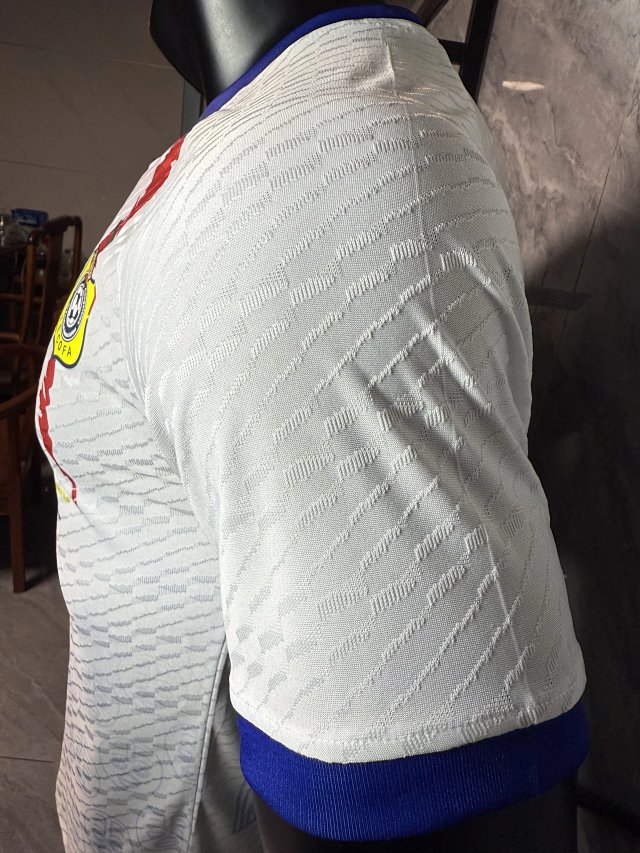Congo Jersey: seller detail photo 12