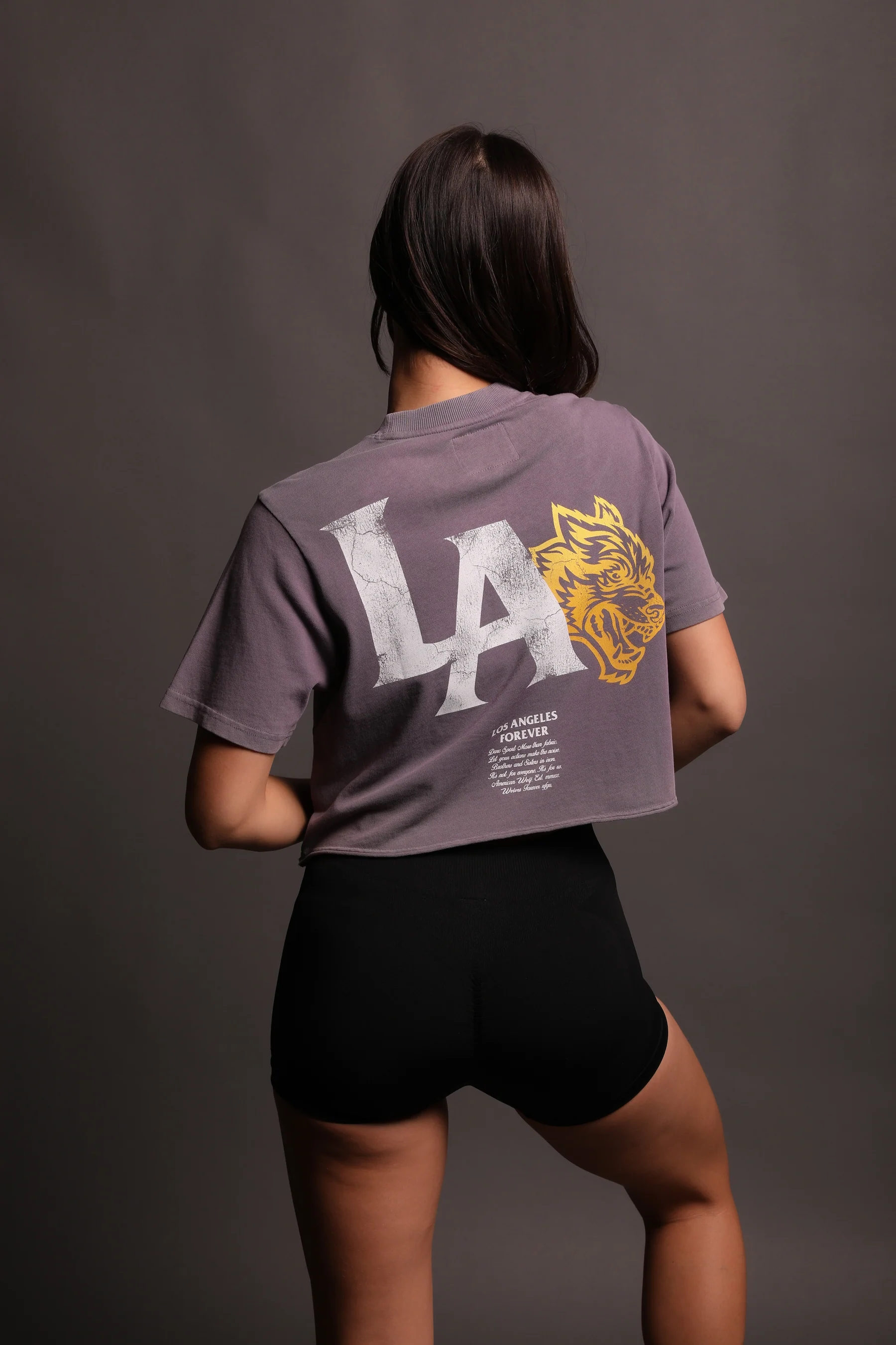 Darc sport Tee