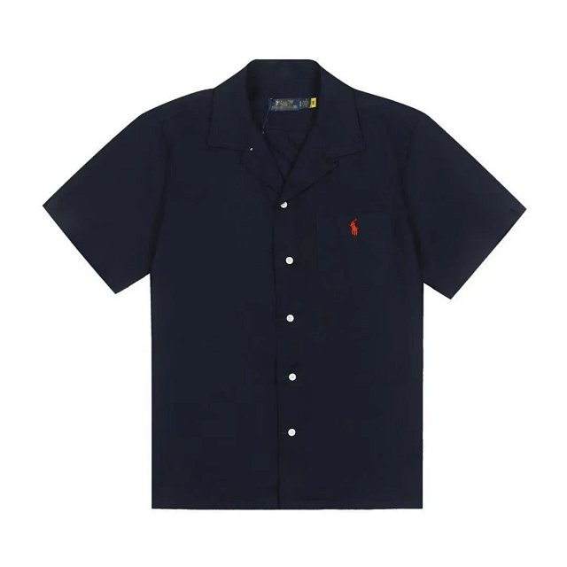 RL Polo Tee: seller detail photo 8