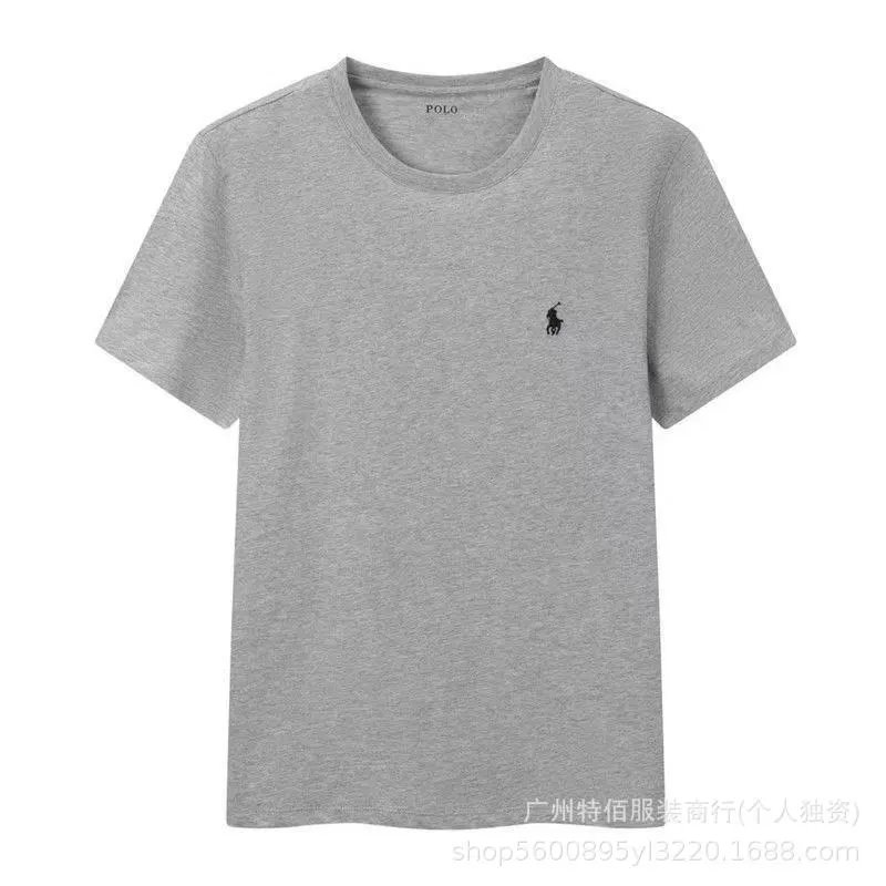 Grey+Black Label