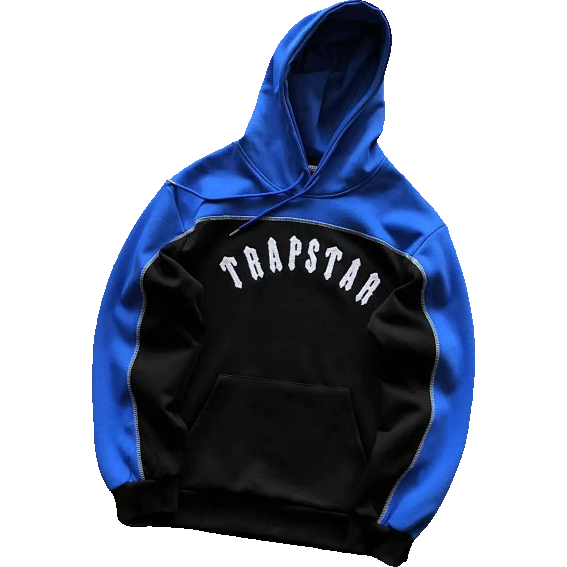 Trapstar Hoodie