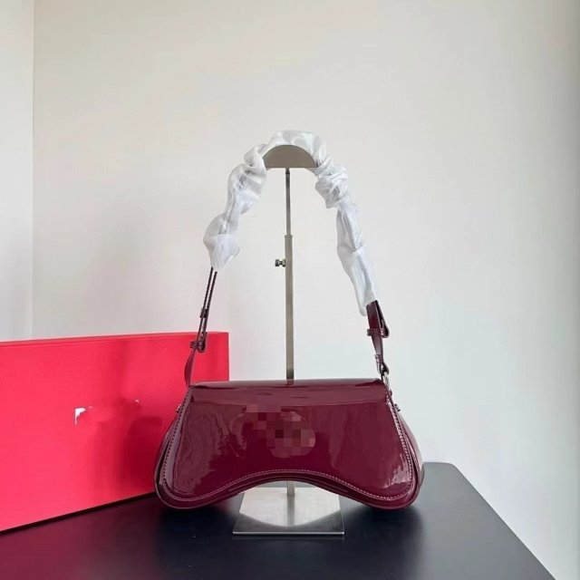 Diesel Play BAG: seller detail photo 2