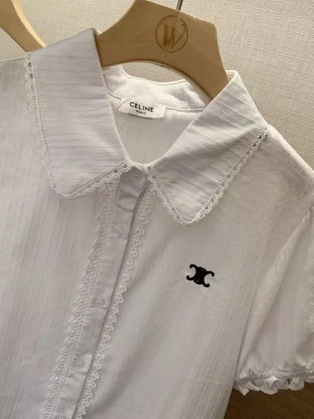 Chanel set: seller detail photo 3
