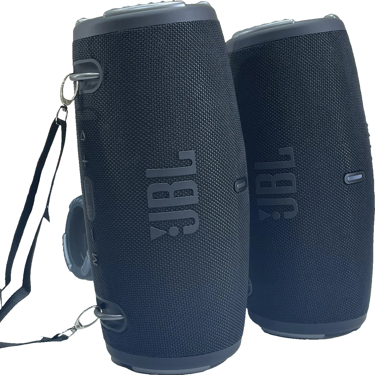 JBL Speaker