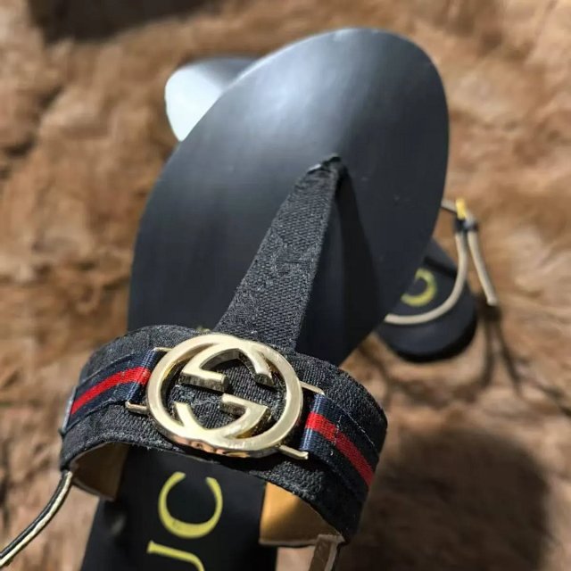 GUCCI Sandals: seller detail photo 7