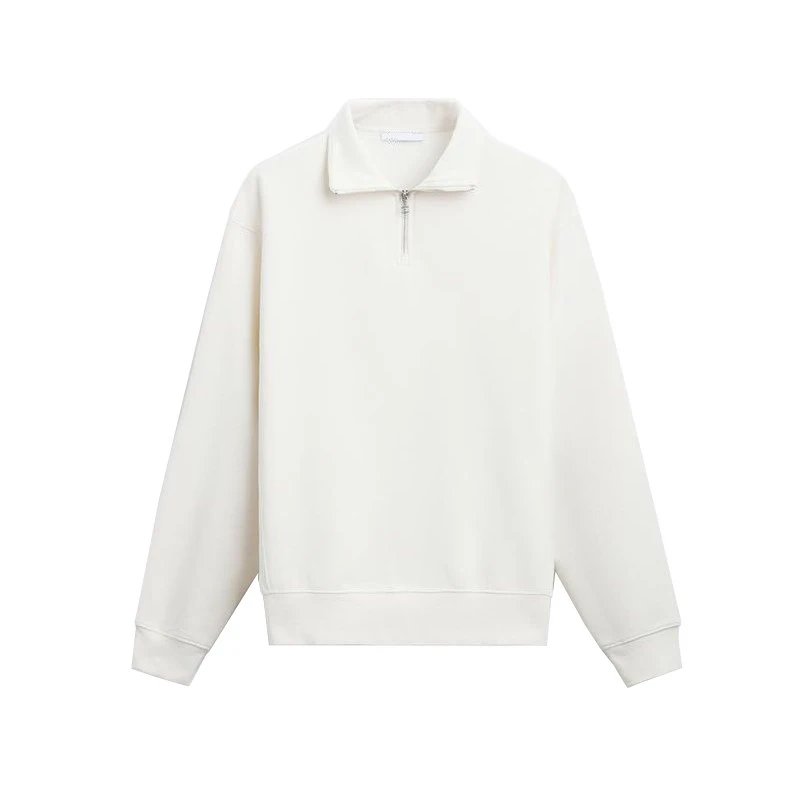 Grind white