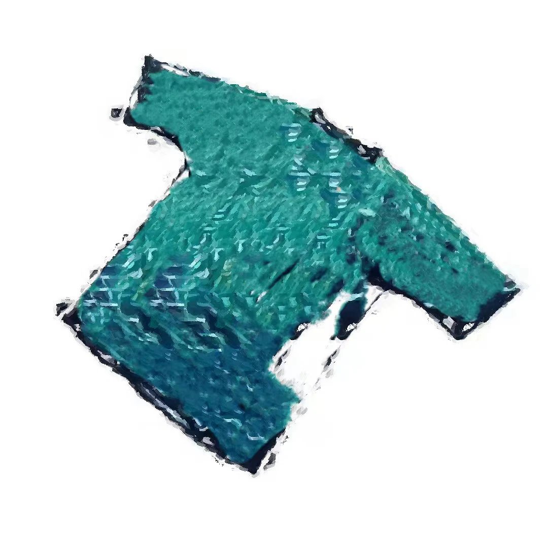 Palace Palio Jersey