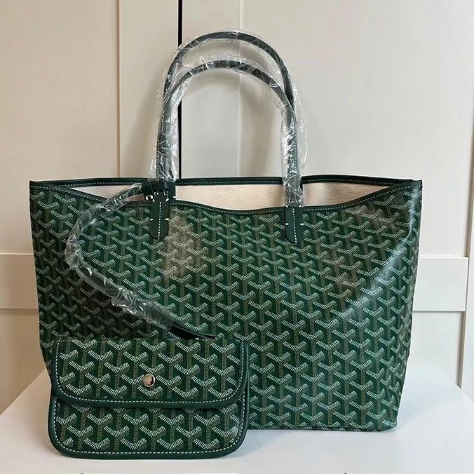 Single sided shopping bag tote bag large, medium, commuting hand-held shoulder bag large capacity travel mommy bag