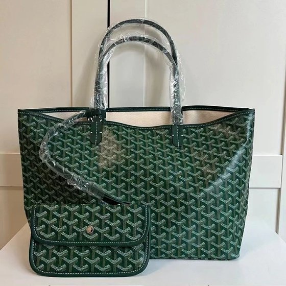 Single sided shopping bag tote bag large, medium, commuting hand-held shoulder bag large capacity travel mommy bag