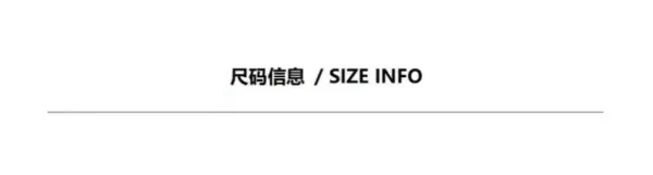 Design Project MasteRm Skull Print Zip-Up Hoodie Black Hoodie - 11