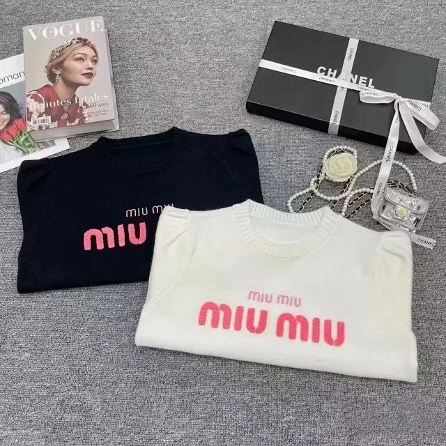 Miumiu: seller detail photo 5