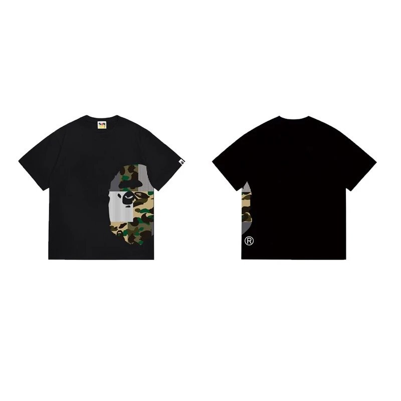 1314 Black