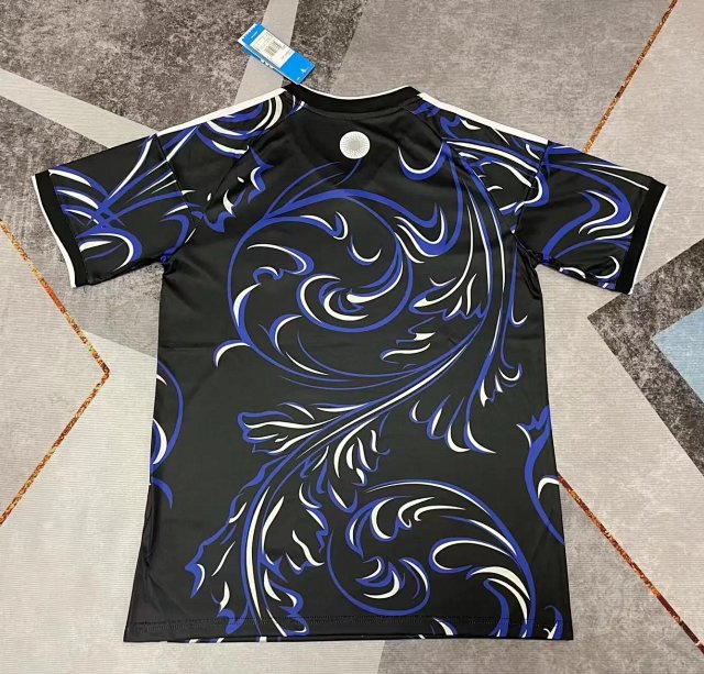 Argentina Jersey: seller detail photo 2