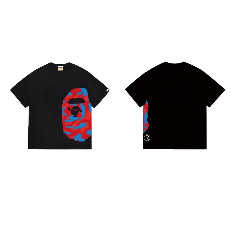 1322 Black