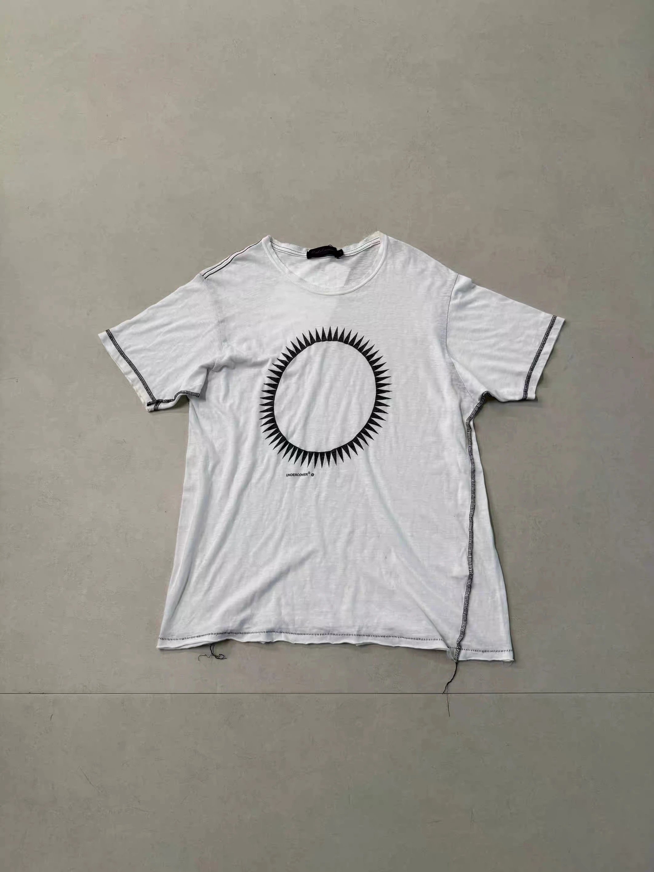 Undercover T-Shirt