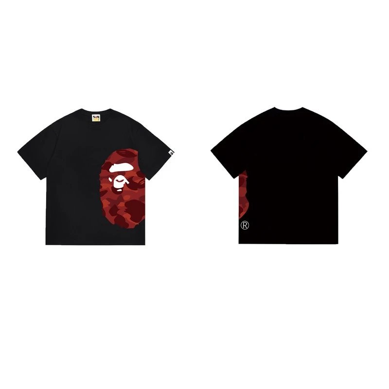 1326 Black