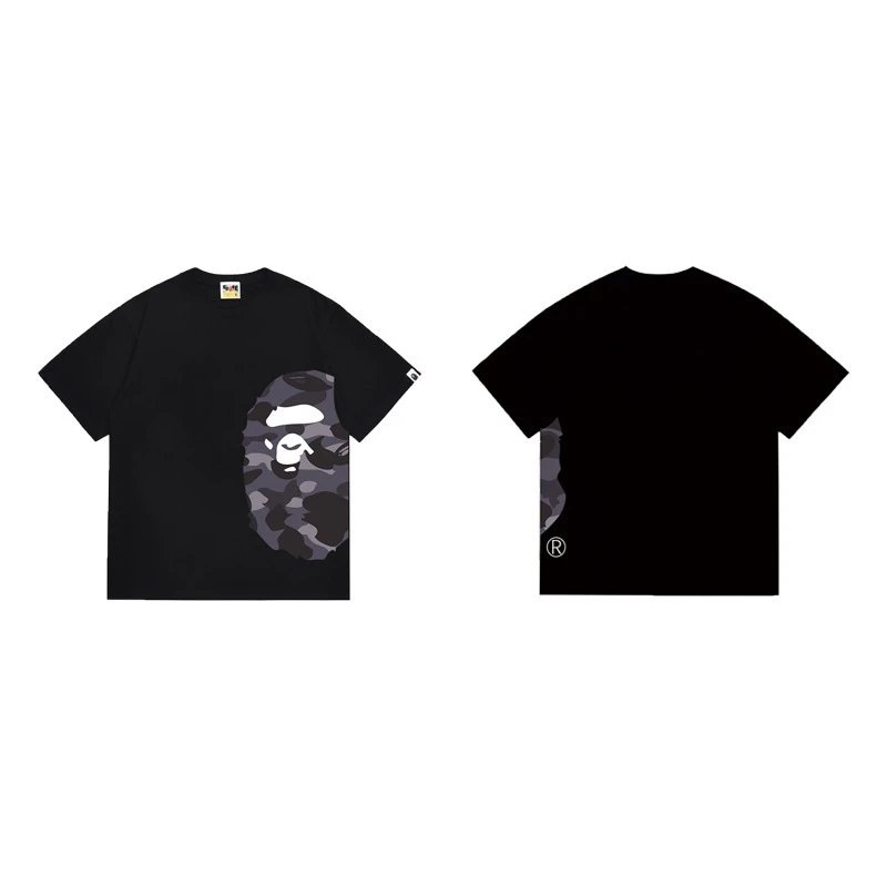 1330 Black