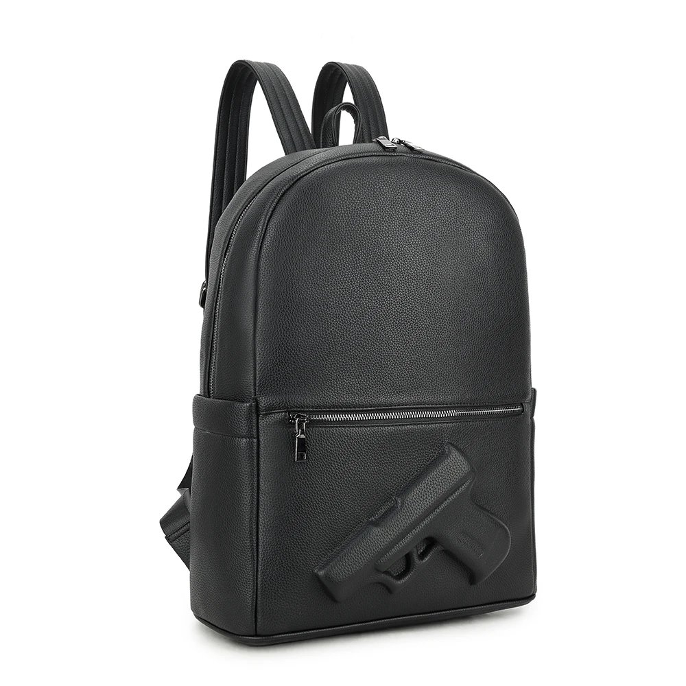 Gun Backpack