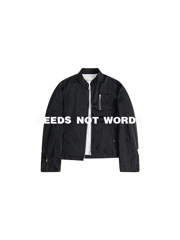 Helmut Lang Jacket