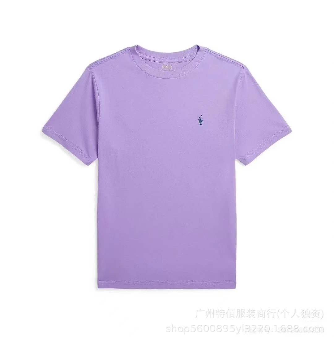 Purple+Blue Label