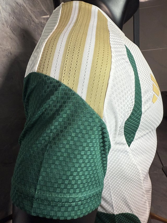 Italy Jersey: seller detail photo 9