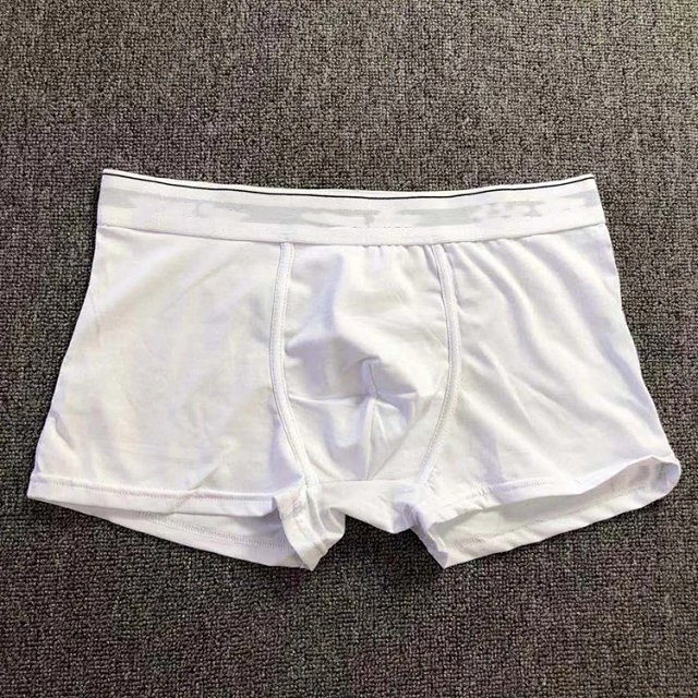 Pants: seller detail photo 4