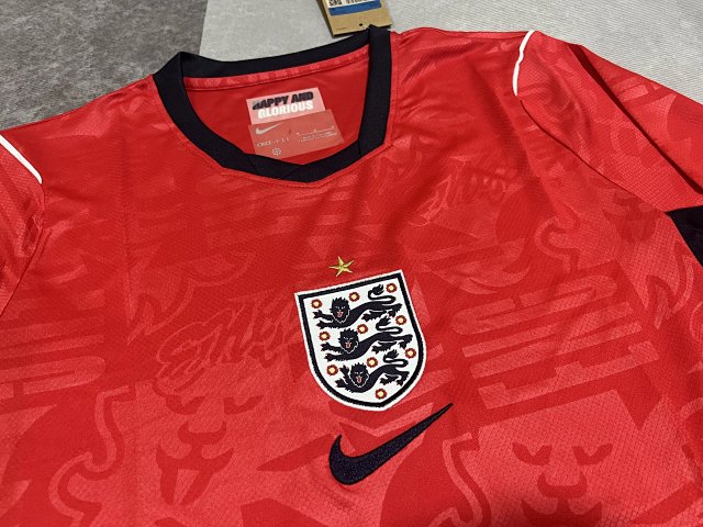 Mexico Long-sleeved jersey: seller detail photo 5