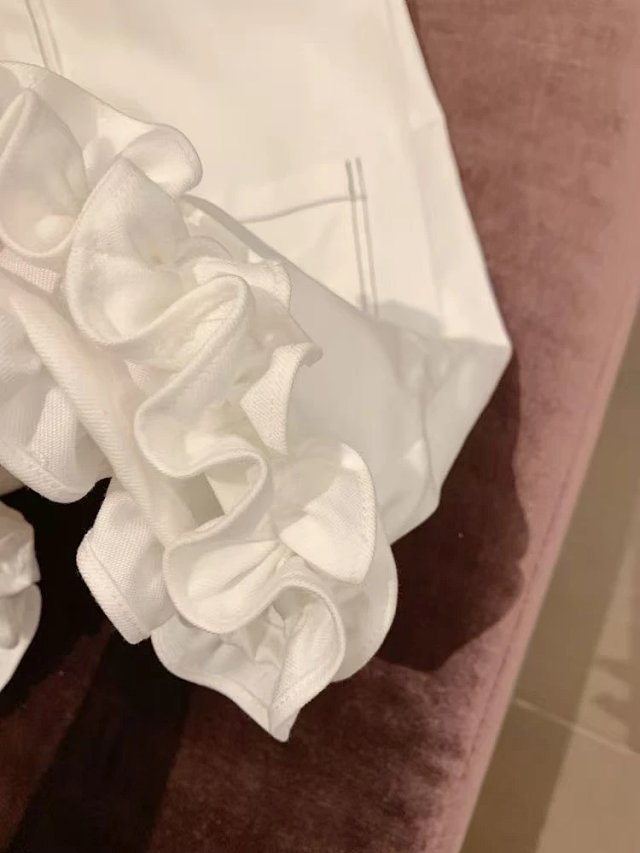 Chanel Dress: seller detail photo 5