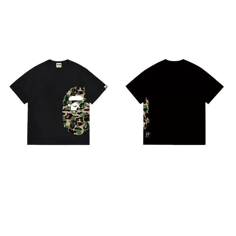 1313 Black